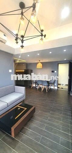 BÁN HƯNG PHÚC| 78M2- SỔ HỒNG- Ô XE HƠI, TẦNG CAO. GIÁ 7,150 TỶ