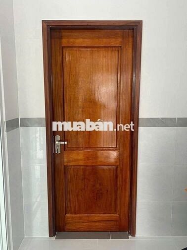 Bán gấp nhà mới lầu trệt 100m2 Hội Nghĩa, Tân Uyên.