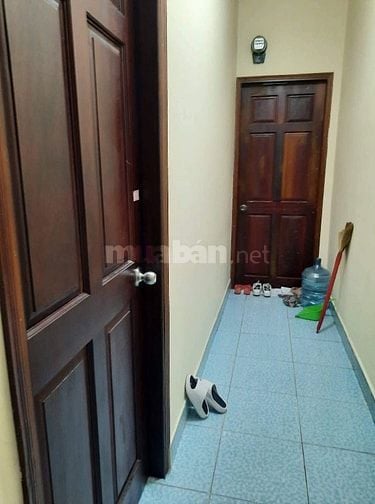Chính chủ cần bán gấp nhà trong hẻm tại Phường 21, Quận Bình Thạnh