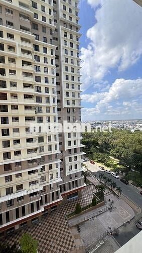 CHO THUÊ CĂN HỘ ERA TOWN 2PN 2WC NHÀ TRỐNG & FULL NT GIÁ TỐT