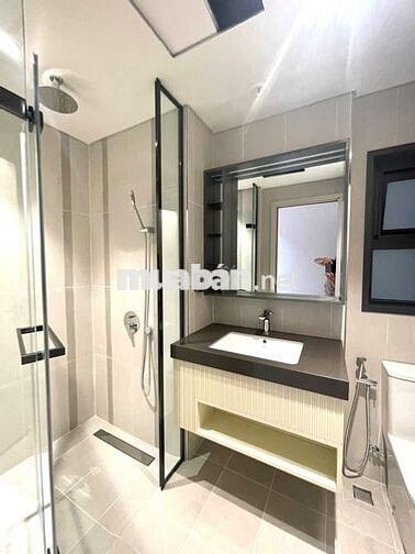 BÁN CĂN GÓC CARDINAL COURT- 76M2- FULL NỘI THẤT - GIÁ 10 TỶ