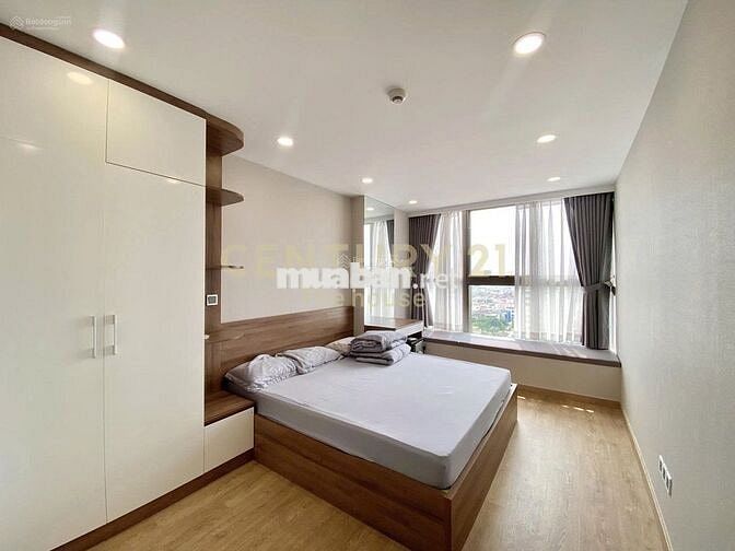 BÁN MIDTOWN VIEW BIỆT THỰ ĐÔNG NAM - 80M2 - Ô XE HẦM - GIÁ 9,250 TỶ