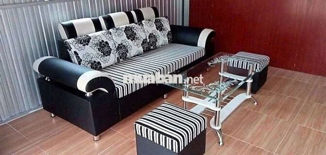 Bán nhà lầu 3PN Dt4x18mphường tân khánh thành phố hồ chí minh