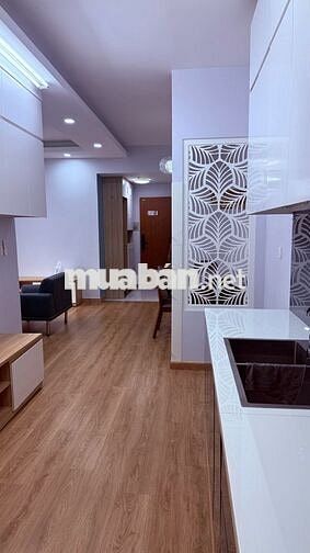 CHO THUÊ CĂN HỘ ERA TOWN 2PN 2WC NHÀ TRỐNG & FULL NT GIÁ TỐT