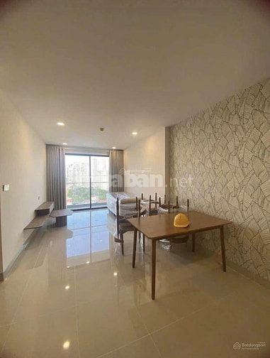 Cần tiền bán gấp căn hộ Siêu hót, mặt tiền đường 2/9. giá siêu hời