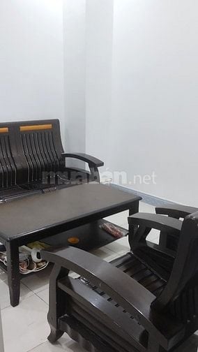 CHO THUÊ MẶT BẰNG KINH DOANH - VỊ TRÍ ĐẸP, MẶT TIỀN.