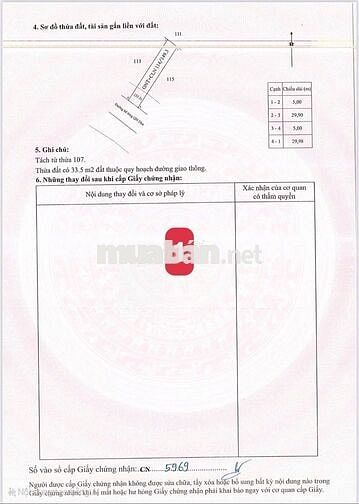 ĐẤT NỀN FULL THỔ, ĐƯỜNG QUY HOẠCH 24M TẠI XUÂN PHÚ- EA KAR- DAKLAK