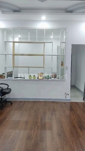 CHO THUÊ MẶT BẰNG KINH DOANH - VỊ TRÍ ĐẸP, MẶT TIỀN.
