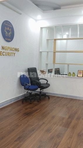 CHO THUÊ MẶT BẰNG KINH DOANH - VỊ TRÍ ĐẸP, MẶT TIỀN.