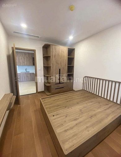 Cần tiền bán gấp căn hộ Siêu hót, mặt tiền đường 2/9. giá siêu hời
