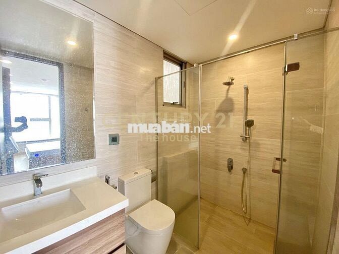 BÁN MIDTOWN VIEW BIỆT THỰ ĐÔNG NAM - 80M2 - Ô XE HẦM - GIÁ 9,250 TỶ