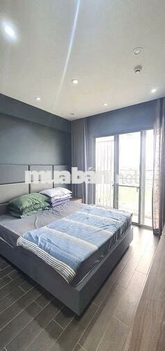 BÁN HƯNG PHÚC| 78M2- SỔ HỒNG- Ô XE HƠI, TẦNG CAO. GIÁ 7,150 TỶ