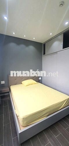 BÁN HƯNG PHÚC| 78M2- SỔ HỒNG- Ô XE HƠI, TẦNG CAO. GIÁ 7,150 TỶ