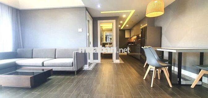 BÁN HƯNG PHÚC| 78M2- SỔ HỒNG- Ô XE HƠI, TẦNG CAO. GIÁ 7,150 TỶ