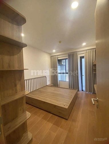 Cần tiền bán gấp căn hộ Siêu hót, mặt tiền đường 2/9. giá siêu hời