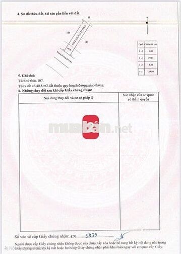 ĐẤT NỀN FULL THỔ, ĐƯỜNG QUY HOẠCH 24M TẠI XUÂN PHÚ- EA KAR- DAKLAK