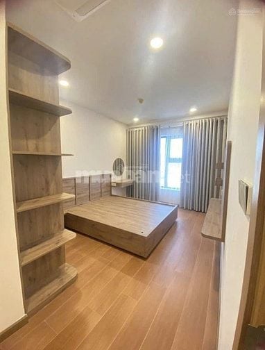 Cần tiền bán gấp căn hộ Siêu hót, mặt tiền đường 2/9. giá siêu hời