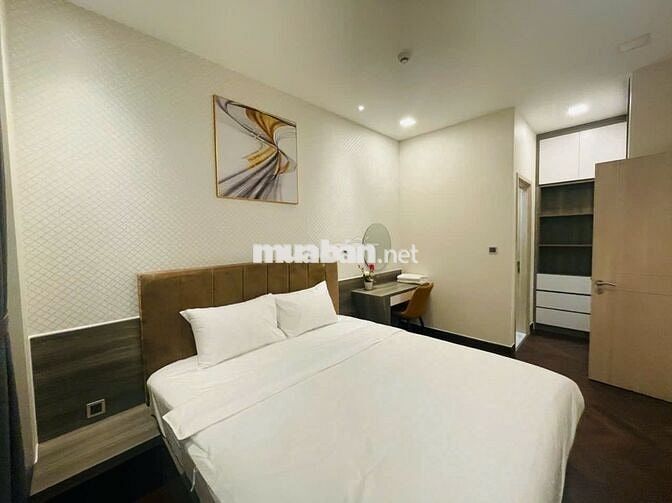 BÁN MIDTOWN GIÁ *** CÒN SÓT LẠI- 90M2 - 8,9 TỶ -SỔ HỒNG-Ô XE TRỆT