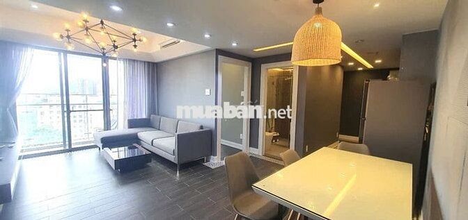 BÁN HƯNG PHÚC| 78M2- SỔ HỒNG- Ô XE HƠI, TẦNG CAO. GIÁ 7,150 TỶ