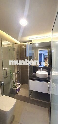 BÁN HƯNG PHÚC| 78M2- SỔ HỒNG- Ô XE HƠI, TẦNG CAO. GIÁ 7,150 TỶ