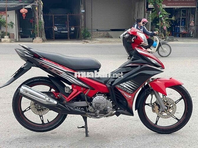 ex135 zin mộc máy căng xe đi giữ cần bán