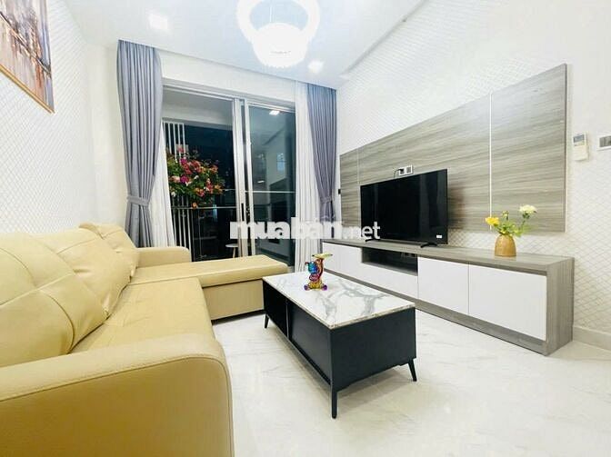 BÁN MIDTOWN GIÁ *** CÒN SÓT LẠI- 90M2 - 8,9 TỶ -SỔ HỒNG-Ô XE TRỆT