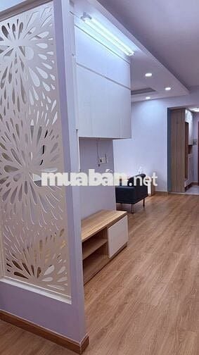 CHO THUÊ CĂN HỘ ERA TOWN 2PN 2WC NHÀ TRỐNG & FULL NT GIÁ TỐT