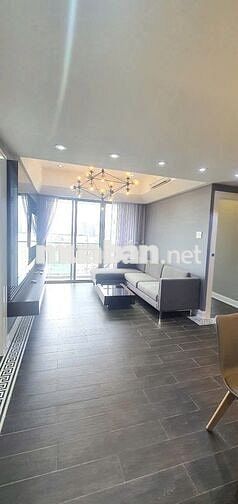 BÁN HƯNG PHÚC| 78M2- SỔ HỒNG- Ô XE HƠI, TẦNG CAO. GIÁ 7,150 TỶ