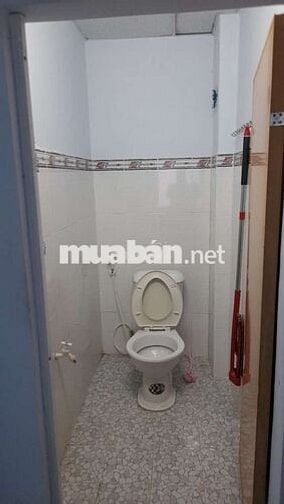 Nhà sổ hồng riêng đường phạm thị giây chính chủ bán
