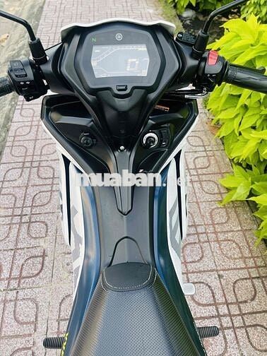 Exciter 155vva - dk 5/2022 - bstp chính chủ