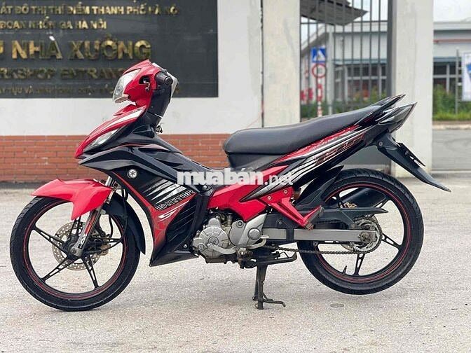 ex135 zin mộc máy căng xe đi giữ cần bán