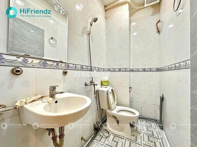 ✨ giảm cực sốc cho siêu phẩm 2PN 2WC full nội thất gần cầu Chà Và