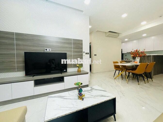 BÁN MIDTOWN GIÁ *** CÒN SÓT LẠI- 90M2 - 8,9 TỶ -SỔ HỒNG-Ô XE TRỆT