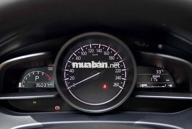 BÁN XE CX5 EXCLUSIVE - MAZDA 3 CỰC MỚI, CHÍNH CHỦ