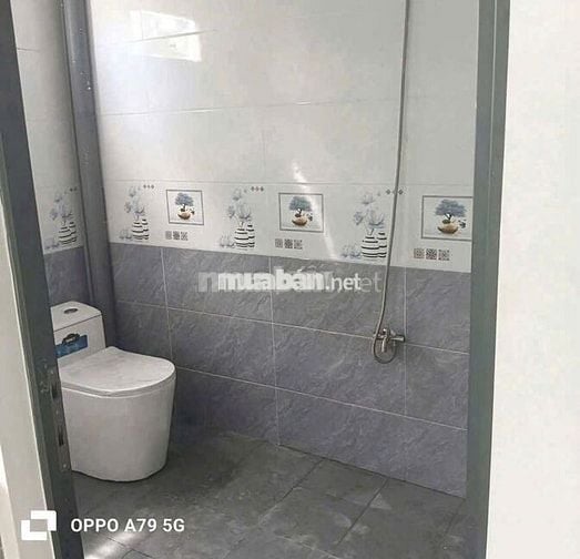 Nét Quá Khách ơi! 820trSở HữuNgayCănnhà ở TânXuân5 Hóc MônSổHồngRiêng