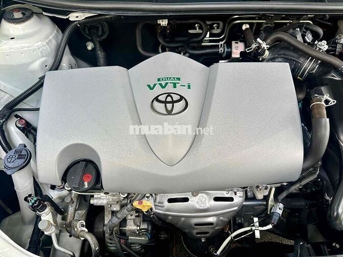 Toyota vios  2023 ,15 G
