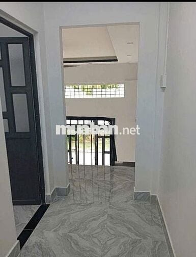 Nét Quá Khách ơi! 820trSở HữuNgayCănnhà ở TânXuân5 Hóc MônSổHồngRiêng