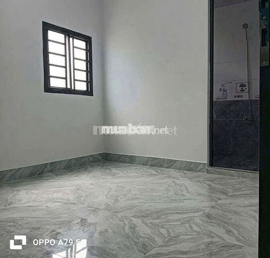 Nét Quá Khách ơi! 820trSở HữuNgayCănnhà ở TânXuân5 Hóc MônSổHồngRiêng
