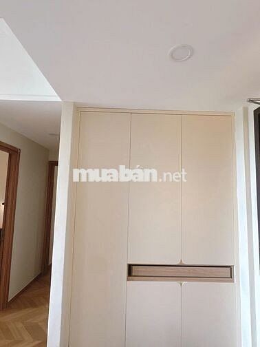CHỦ ĐI ĐỊNH CƯ cần cho thuê nhanh 1PN 13TR FULL NỘI THẤT ĐẸP