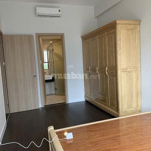 Chung cư Central Plaza,P3, Tân Bình:Căn 70m2,2p ngủ,NT,13tr/th