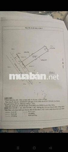 Nhà giá tốt *** 105m2 giá chỉ 4.x tỷ Cho vay tại Lê Quang Đạo