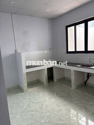 BÁN NHÀ ở Xuân Thới Đông- Hóc Môn. DT 72m2, giá 710 triệu, SHR