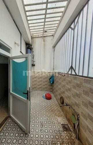 Cần tiền trả nợ bán lại căn nhà 89m2 ở Tân Hiệp - Hóc Môn giá 860tr