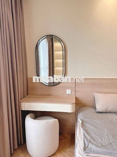 CHỦ ĐI ĐỊNH CƯ cần cho thuê nhanh 1PN 13TR FULL NỘI THẤT ĐẸP