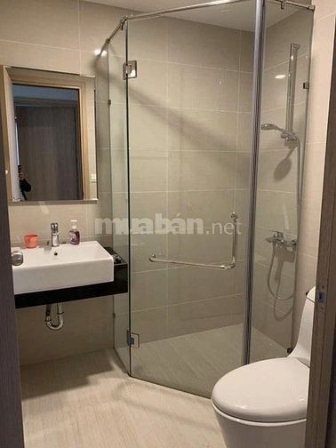 Chung cư Central Plaza,P3, Tân Bình:Căn 70m2,2p ngủ,NT,13tr/th