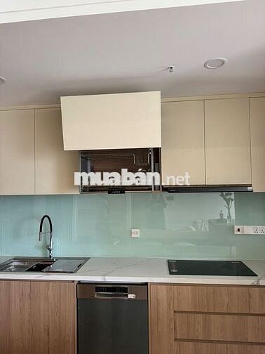 CHỦ ĐI ĐỊNH CƯ cần cho thuê nhanh 1PN 13TR FULL NỘI THẤT ĐẸP