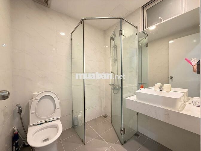 CHO THUÊ CĂN HỘ - 2PN2WC -68M2-CHUNG CƯ TARA RESIDENCE-CHỈ 11 TR/THÁNG