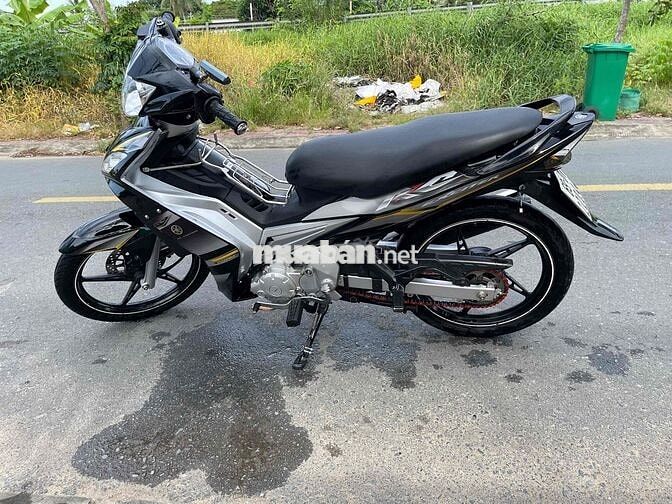 Ex 1 càng 1s9a may zin bs 69