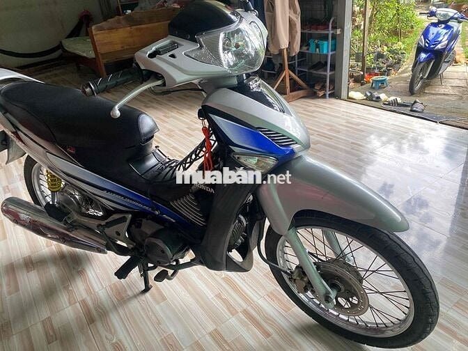 neo kim 2006 sườn xám