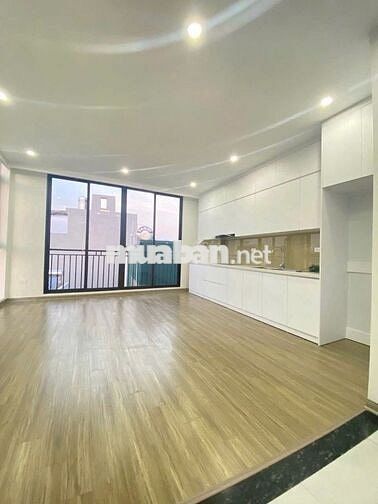 📢📢📢Nhà 6 Tầng Trung Tâm Thạch Bàn Thang Máy - Ô Tô Đỗ Cửa - 7.x tỷ 📢📢📢Nhà 6 Tầng Trung Tâm Thạch Bàn Thang Máy - Ô Tô Đỗ Cửa - 7.x tỷ